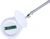 LED Lupenleuchte 5D 8066D2LED 56 SMD LEDs Produktbild-Vorschau 4