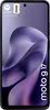 Motorola moto g17 , 17,1 cm (6.72"), 4 GB, 128 GB, 50 MP, Produktbild-Vorschau 3