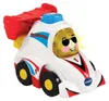 Tut Tut Baby Flitzer - Auto da corsa Anteprima dell’immagine prodotto 1