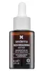 Sesderma Resveraderm Antiox Liposomen-Serum Reparatur 30ml Produktbild-Vorschau 2