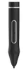 HUION Kamvas 13, Kabelgebunden, 5080 lpi, 293,76 x 165,24 Produktbild-Vorschau 4