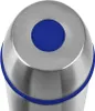 Emsa | Isolierflasche | 1 l | Edelstahl | Schraubverschluss Produktbild-Vorschau 11