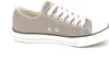 DOCKERS BY GERLI Damen Sneaker Canvas Produktbild-Vorschau 44