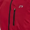 Newline Core Running Herren Gilet Weste wasserabweisend rot Produktbild-Vorschau 3