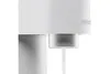 Mysoda Woody, Komposite, Edelstahl, Weiß, 245 mm, 130 mm, Produktbild-Vorschau 9