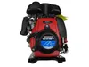 Pompe à eau Honda WX 15 Voir les images du produit 6