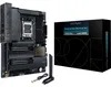 Asus 90Mb1B90-M0Eay0 Proart X670E-Creator Produktbild-Vorschau 1
