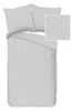 Copripiumino Pure 200x200 + 2 cuscini 80x80 cm - Anteprima dell’immagine prodotto 5