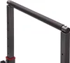 Pw30 Pro Handrail - Push-Up Supports Hms Voir les images du produit 4