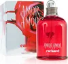 Cacharel Amor Amor Edt Spray Produktbild-Vorschau 9