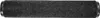 Wycieraczka Zolta - zmywalna mata przeciwkurzowa - Podgląd zdjęcia produktu 11