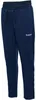 hummel  Jogginganzug Reißverschluss Stehkragen Logo Regular Produktbild-Vorschau 7