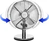 SENCOR SFE 2540SL Stolový ventilátor, priemer lopatiek 25 Náhľad obrázku produktu 3