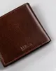 Herren Leder Geldbörse PTN 22303-VT-4454 Braun Produktbild-Vorschau 13
