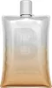 PACO RABANNE Pacollection Crazy Me EDP 62ml Podgląd zdjęcia produktu 3