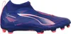 Chaussures Puma Ultra 5 Match+ll 10769401 Voir les images du produit 1