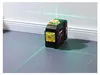 PARKSIDE PERFORMANCE® 20 V Akku-Kreuzlinienlaser Limited Produktbild-Vorschau 8