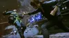 505 Games Control - Ultimate Edition, PlayStation 5, M Produktbild-Vorschau 12
