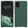 kwmobile Handyhülle für Samsung Galaxy A51 Hülle - Case Produktbild-Vorschau 1