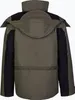 Prologic Jacke & Hose HighGrade Thermo Suit XL Produktbild-Vorschau 21