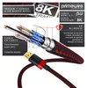 Primewire - Cable HDMI 2.1 de alta velocidad de 5 metros, Vista previa de la imagen del producto 2
