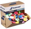 Babolat My Over Grip 70 Pezzi, Multicolore, Taglia Unica, Anteprima dell’immagine prodotto 1