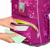 Step by Step schooltas Giant Schulranzen-Set 5-delig Sweet Productafbeelding-voorbeeld 13