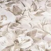 Sprei Katoenmix - Plaid Bank - Decoratie Huis - Productafbeelding-voorbeeld 4