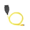 Ethernetový kabel pro rozhraní OBD2 – datový kabel ESYS Náhled obrázku produktu 2