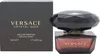 Versace Crystal Noir EDP 50 ml W Anteprima dell’immagine prodotto 13