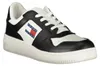 TOMMY HILFIGER DAMEN SPORTSCHUHE WEISS : Farbe - Weiß, Produktbild-Vorschau 1