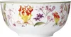 Ritzenhoff & Breker Müslischale Flora, Müsli Schale, Produktbild-Vorschau 1