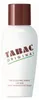 Tabac Original Balsam do golenia, 150ml Náhled obrázku produktu 9