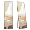 SONGMICS Zrcadlo v celé délce, 160 x 50 cm, obdélníkové Náhled obrázku produktu 7