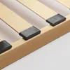 Schrankbett  100x200 Schlafzimmer & Ferienwohnungen Produktbild-Vorschau 7