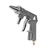 Pistolet de sablage à air comprimé avec accessoires2 - 5 Voir les images du produit 1