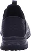 Skechers Slade Sneaker Schwarz Produktbild-Vorschau 25