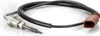 HELLA 6PT 014 494-781 Abgastemperatursensor für VW Produktbild-Vorschau 1