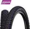 Schwalbe MTB-Fahrradreifen ALBERT TRAIL PRO RADIAL - ULTRA Produktbild-Vorschau 3