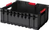 Qbrick System One Box Container SKRQBOXCZAUA015 Produktbild-Vorschau 10