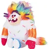 Maison de poupée de Gabby, Cookie Bobbie, 30 cm Voir les images du produit 2