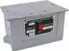 Demagnetizer Magnetize Demagnetizer Magnetizer Demagnetizer Náhled obrázku produktu 1