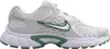 Baskets Nike V5RNR blanches Voir les images du produit 12