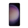 6x 9H Panzerglas für Samsung Galaxy A50 ANTI-SPY Privacy Produktbild-Vorschau 4