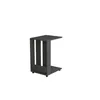 Skye Decor, Edi- Edi DTE, Anthrazit, Couchtische, 60x37x45 Produktbild-Vorschau 2