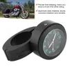 zegarek na kierownicę motocykla 22/25 mm, uniwersalny Podgląd zdjęcia produktu 6