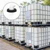 IBC Tank Deckel Mit Filter 165mm, Abnehmbarer Nylonfilter, Produktbild-Vorschau 8