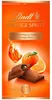 Lindt Orange Spritz Czekolada mleczna w tabliczce o smaku Podgląd zdjęcia produktu 1