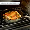 Tefal E3068835 JO Cooks Classic poêle à wok Voir les images du produit 11