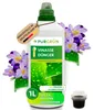 Purgrün -Vinasse-Dünger 1 Liter Produktbild-Vorschau 1